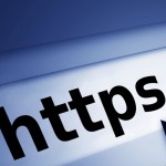 No HTTPS? What should I do? Act now!